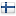 sitedesign-co.com server is located in Finland